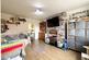 Additional image 5 of Bremeridge Road, Westbury