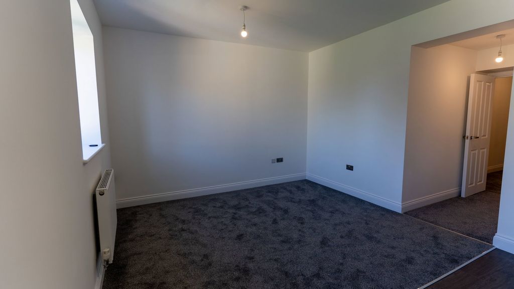 Additional image 6 of 2 bed flat for saleHigh Street, Turvey, Bedford MK43