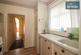 Additional image 6 of Ramsgate Road, Louth LN11