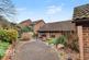 Additional image 11 of Beaufort Court, NOTTINGHAM