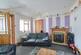 Oaktree Terrace, Prudhoe NE42 photo 3