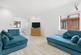 Briscoe Road, Rainham, RM13 photo 4