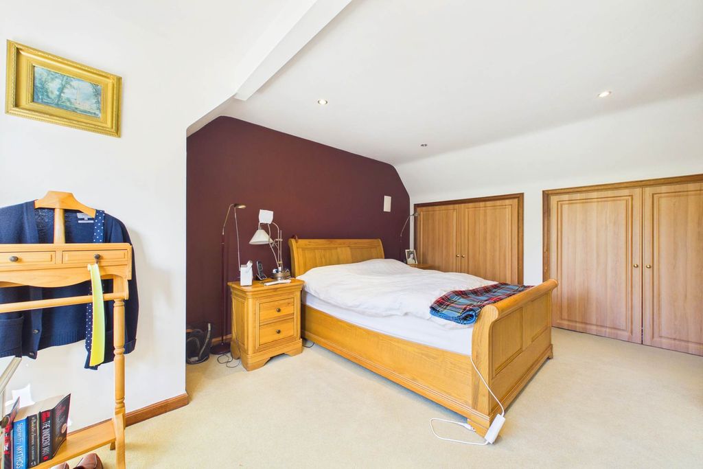 Additional image 20 of 3 bed detached house for saleFriarsdene, Lanark ML11