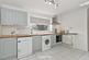 Ryecroft Court, Hatfield Road, St. Albans photo 3