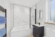 Additional image 11 of Broadfield, Saundersfoot, SA69
