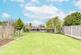 Additional image 16 of Brewhouse Hill, Wheathampstead, AL4