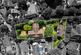 York Hill, Loughton IG10 photo 3