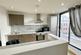 Additional image 6 of Marconi House, Newcastle upon Tyne, Tyne and Wear, NE1