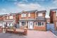 Magnolia Gardens, Motherwell photo 2