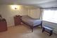 Additional image 19 of Applemore Hill, Southampton SO45