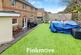 Additional image 21 of Rosemead, Cwmbran NP44
