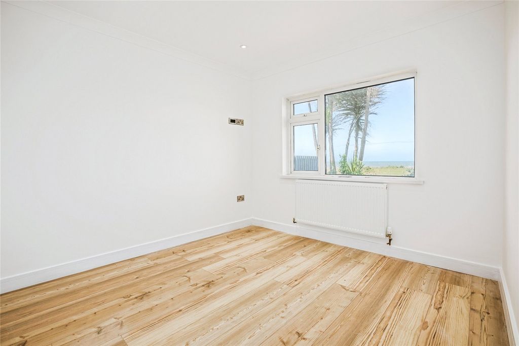 Additional image 14 of 4 bed bungalow for saleHeol Yr Esgob, Llanon, Ceredigion SY23