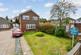 Oreston Road, Rainham, Essex photo 2
