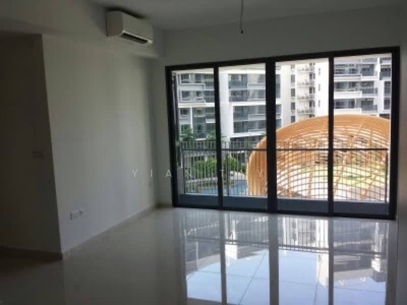 117 Pasir Ris Grove photo 3