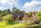 Additional image 4 of Haytons Bent, Ludlow, Shropshire, SY8