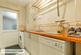 Additional image 9 of Farmstead Close, Woodhouses, Failsworth, Manchester, M35