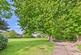 Additional image 17 of Grimston Gardens, Kent CT20