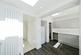 Ringstead Avenue, Sheffield, South Yorkshire, S10 photo 3