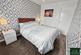 Additional image 21 of Tattersall Road, Whittingham, Preston, PR3