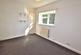 Additional image 7 of Cleveland Road, Catterick Garrison