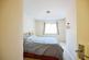 Additional image 13 of Yarrow Close, Andover
