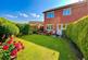 Additional image 12 of Friary Gardens, Newport Pagnell