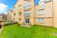 205 Broadgate Lane, Horsforth, LS18 photo 2