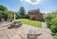 Additional image 11 of Beech Close, Ludlow