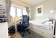 Greenfield Avenue, Balsall Common CV7 photo 5