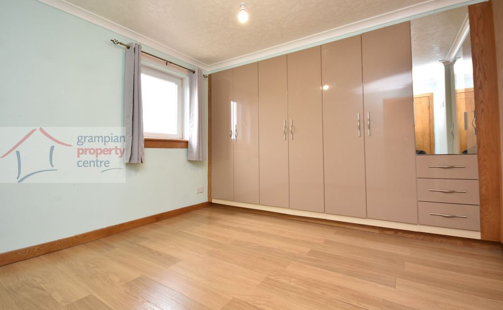 Additional image 11 of 2 bed terraced house for saleBailey Place, Lossiemouth IV31
