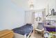 Additional image 17 of Worcester Avenue, Basingstoke, Hampshire, RG22