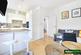 Grove Road, London N12 photo 2