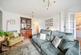 Additional image 5 of Cathedral View Court, Cabourne Avenue, Lincoln, Lincolnshire, LN2