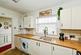 Styleman Way, Snettisham, King's Lynn photo 3