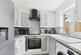 Additional image 4 of Greenacres Court, West Yorkshire WF10
