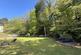 Additional image 18 of Glen Road, East Kilbride, Glasgow, South Lanarkshire, G74