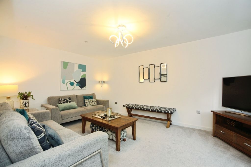 Additional image 21 of 5 bed detached house for saleMaes Cantref, Llanilid, Pontyclun CF72
