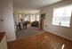 Additional image 3 of 3 Navona House, Olsen Rise, Lincoln