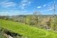 Additional image 12 of Pen Y Graig, Froncysyllte