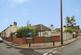Albany Road, Belvedere