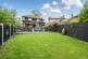 Oliver Hill, Horsforth photo 3