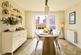 Additional image 7 of The Warkford - Plot 17 at Allard Way, Allard Way, 1 John Mutton Way CV3