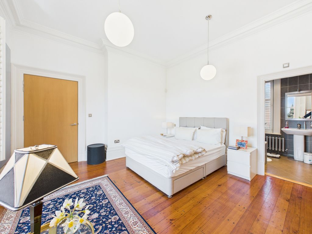 Additional image 18 of 2 bed flat for saleWinckley Square, Preston PR1