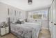 Additional image 12 of Bassett Avenue, Bicester, OX26