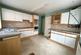 The Priory, Neston, Cheshire, CH64 photo 5
