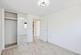 Dodd Road, Watford photo 5