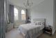 Additional image 6 of Shaftesbury Hall, St. Georges Place, Cheltenham, GL50