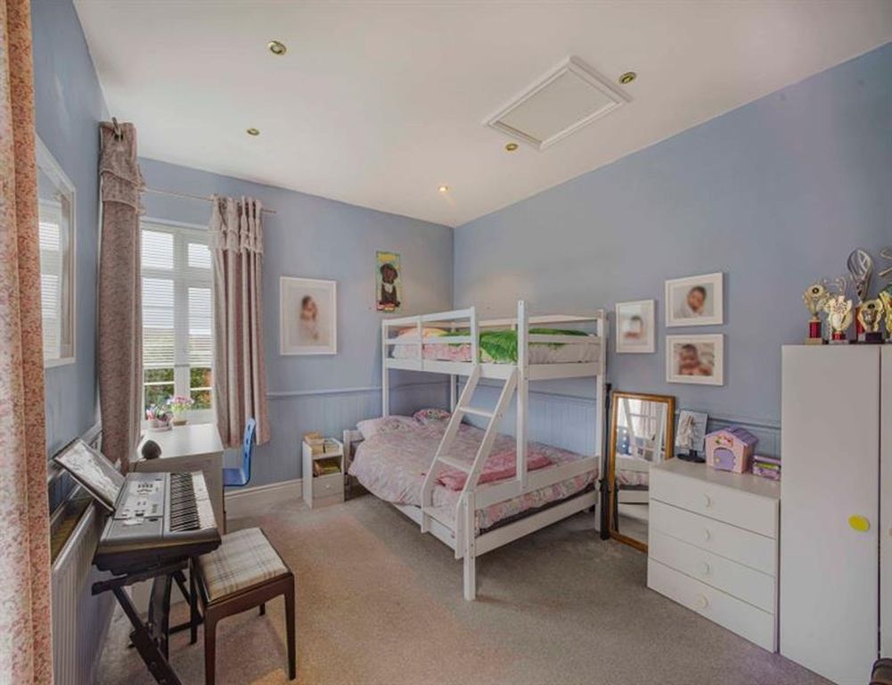 Additional image 8 of 6 bed detached house for saleGawsworth Road, Macclesfield SK11