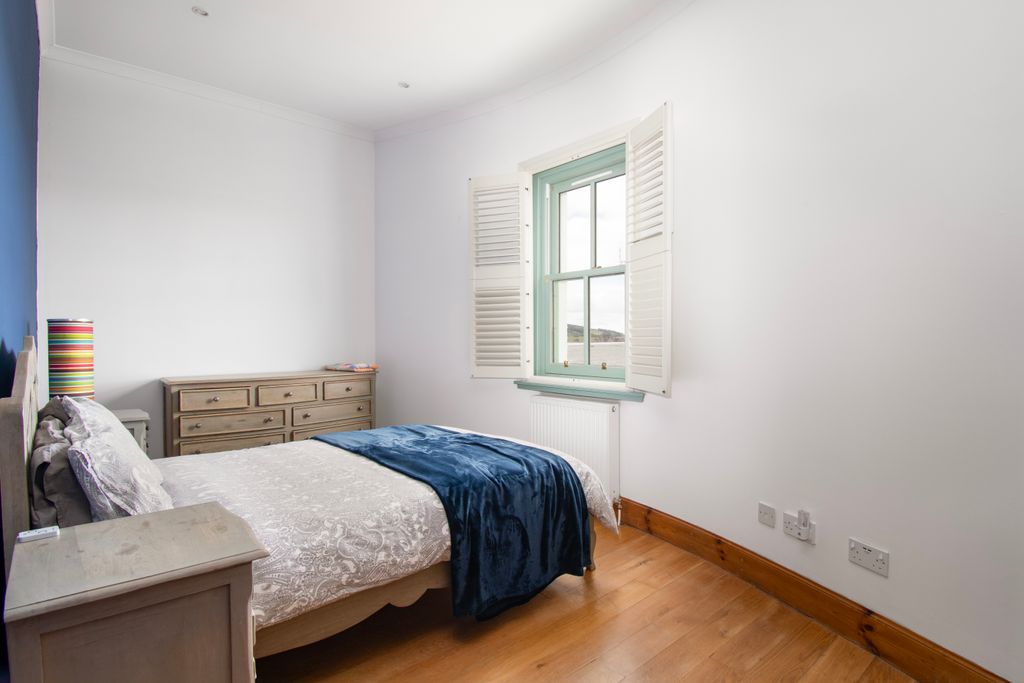 Additional image 18 of 3 bed detached house for saleEsk Road, Montrose DD10