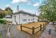 Winchester Road, Bromley, BR2